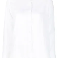 Льняная рубашка Marine