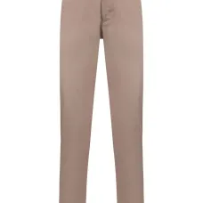 Брюки чинос