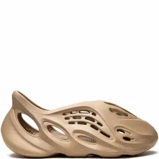 Кроссовки YEEZY Foam Runner Mist