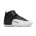 Air Jordan 12 Retro "Playoffs - 2022" sneakers