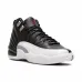 Air Jordan 12 Retro "Playoffs - 2022" sneakers