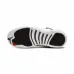 Air Jordan 12 Retro "Playoffs - 2022" sneakers