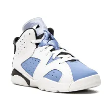 Кроссовки Air Jordan 6 Retro