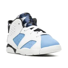 Кроссовки Air Jordan 6 Retro