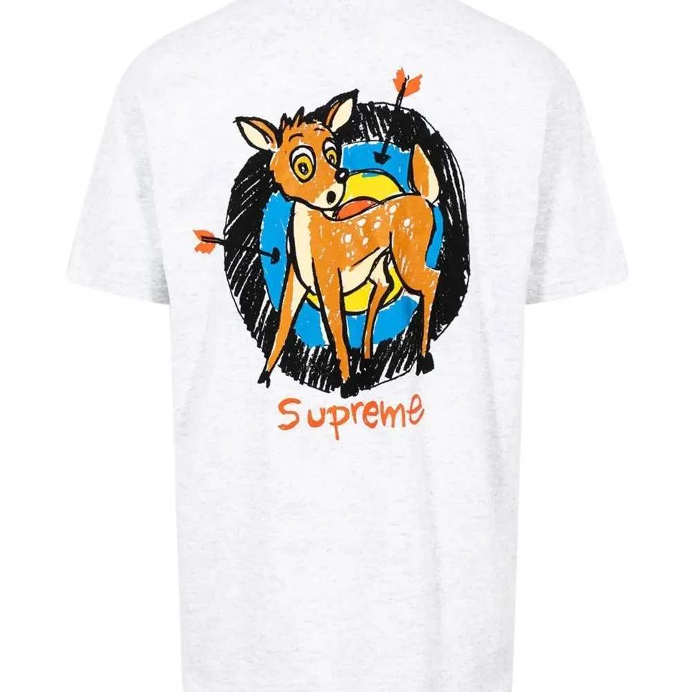 Футболка Deer