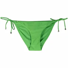 Плавки бикини с завязками
