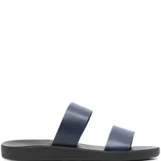 Сандалии Ulysses Comfort