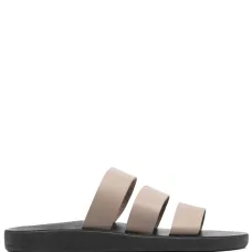 Шлепанцы Minas Comfort Шлепанцы Minas Comfort