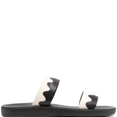 Шлепанцы Paralia Шлепанцы Paralia