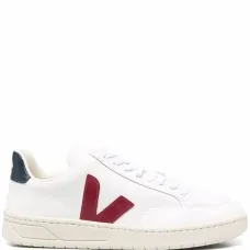 Кроссовки V-12 Кроссовки V-12