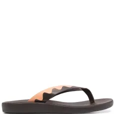 Шлепанцы Ammos