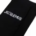 Носки Les Chaussettes Jacquemus с логотипом