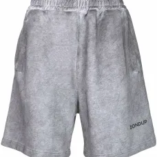 Спортивные шорты с логотипом