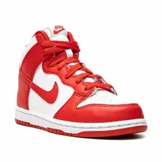 Кроссовки Dunk High Кроссовки Dunk High