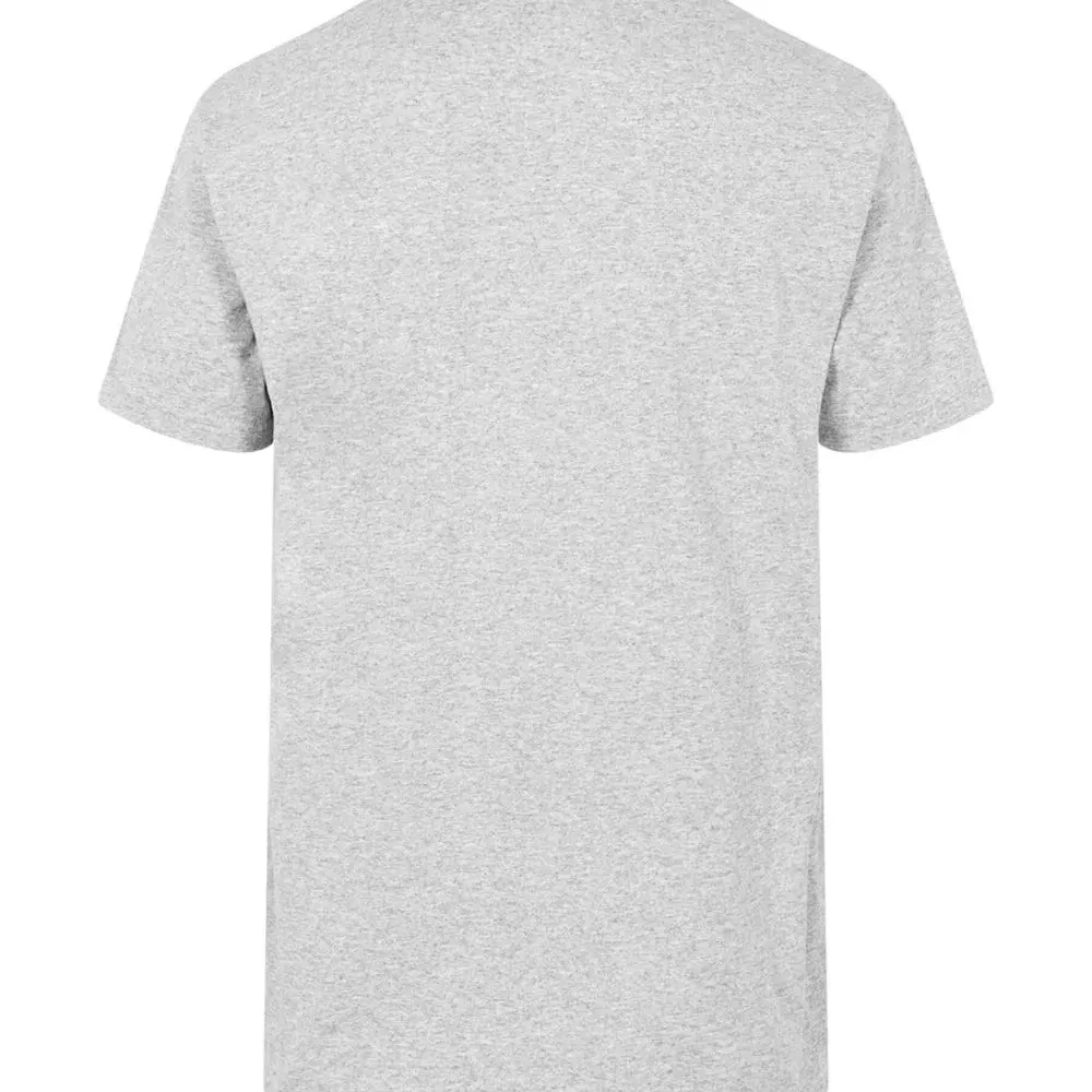 Футболка с логотипом Classic из коллекции SS22