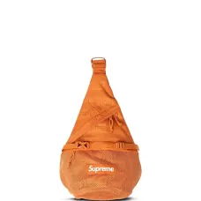 Сумка Sling с логотипом