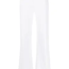 Джинсы с карманами