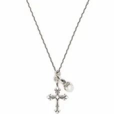 Колье с подвеской Колье с подвеской