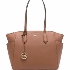 Большая сумка-тоут