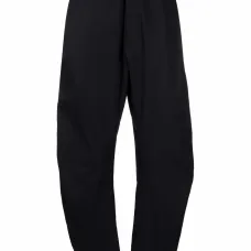 Зауженные брюки