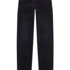 Прямые джинсы 2010 D-Macs