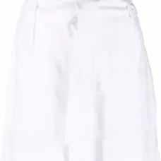 Шорты Daviana с завязками