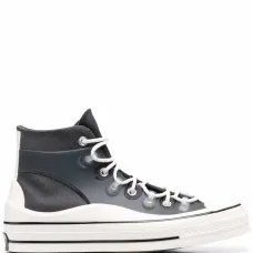 Высокие кеды Высокие кеды