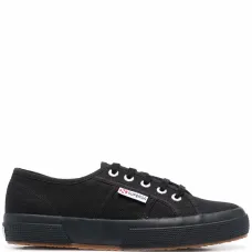 Кеды на шнуровке Кеды на шнуровке