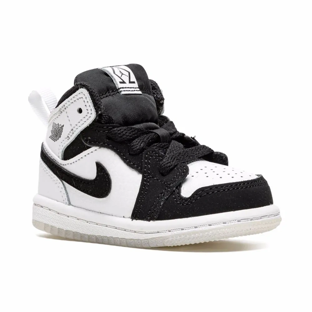 Кроссовки Air Jordan 1 Mid SE