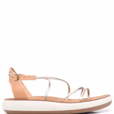 Сандалии Anastasia Comfort