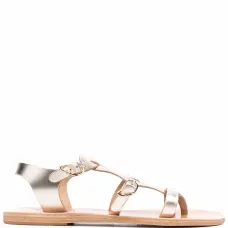 Сандалии Grace Kelly