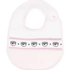 Нагрудник с принтом Wink Нагрудник с принтом Wink