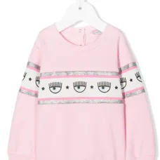 Толстовка с логотипом Толстовка с логотипом