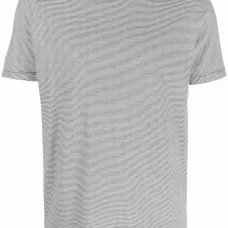 Футболка в полоску