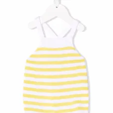 Ромпер в полоску Ромпер в полоску