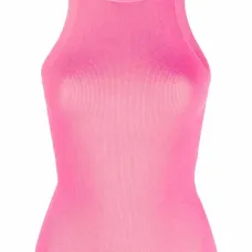 Топ в рубчик Топ в рубчик