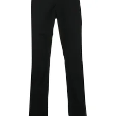 Узкие брюки