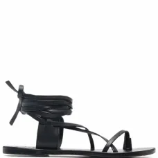 Сандалии St Tropez