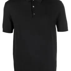 Рубашка поло PIma Рубашка поло PIma