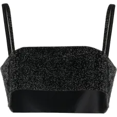 Укороченный топ Charlotte Укороченный топ Charlotte