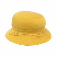 Панама с закругленными полями Панама с закругленными полями