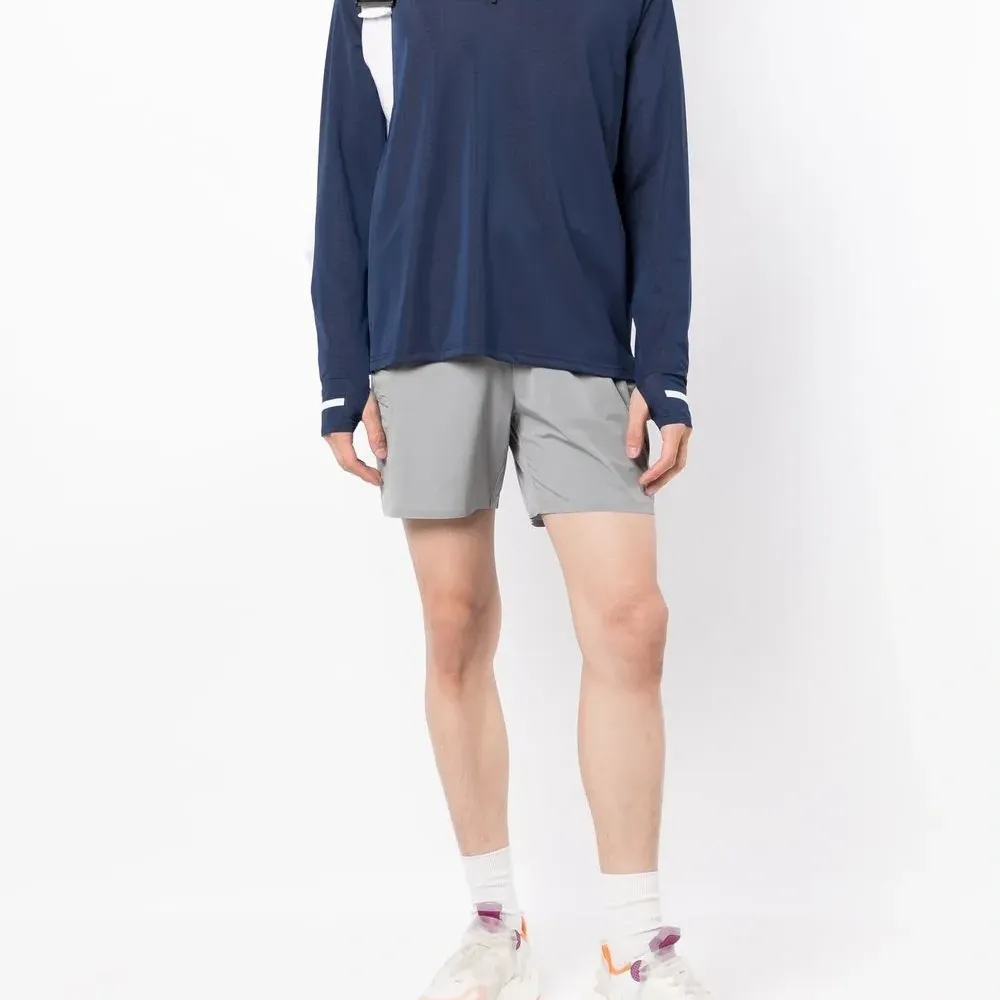 Толстовка с логотипом