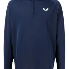 Толстовка с логотипом Толстовка с логотипом