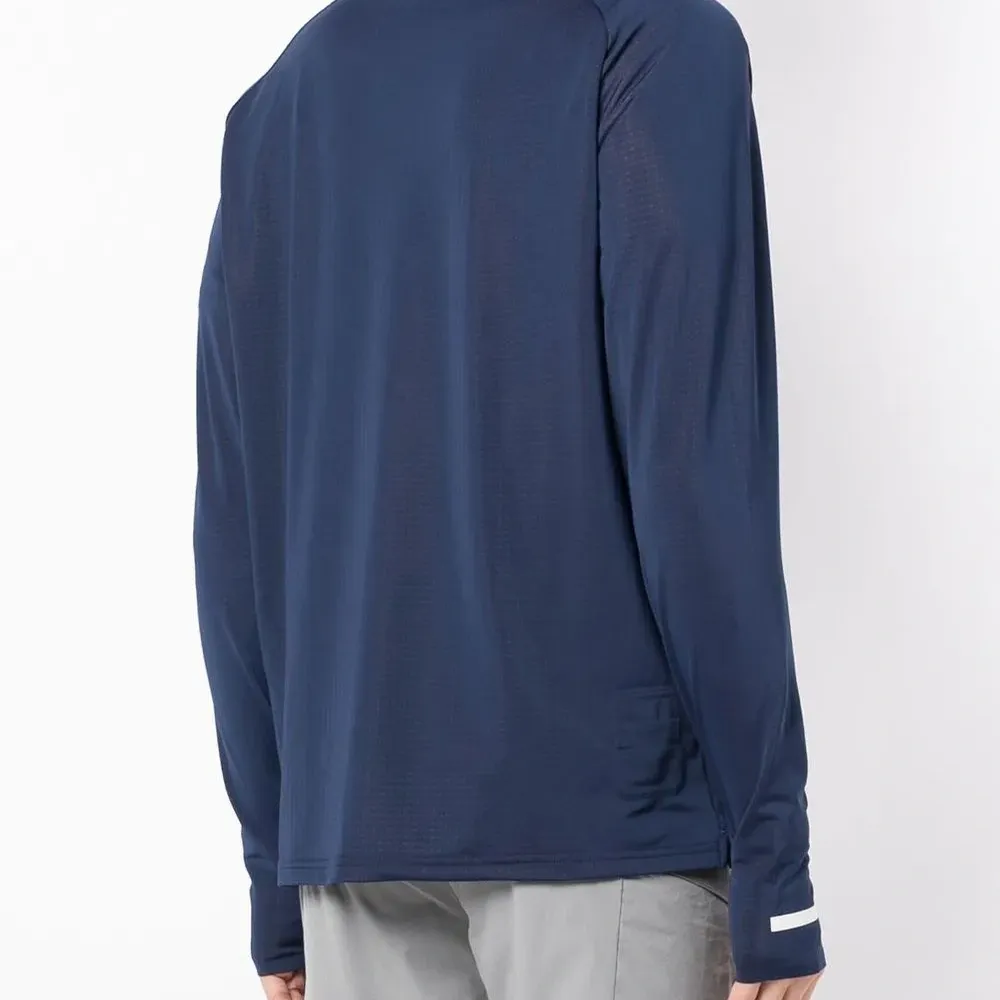 Толстовка с логотипом