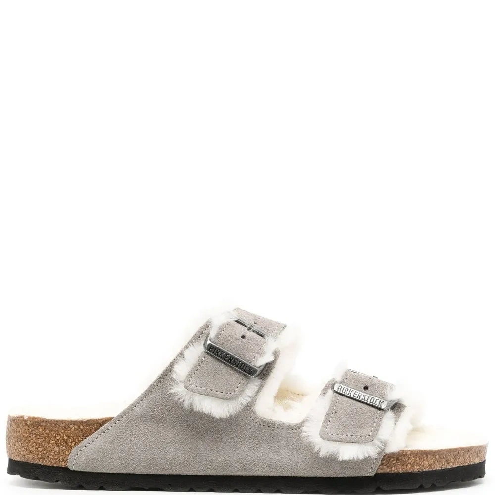 Сандалии Arizona