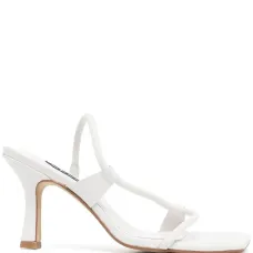 Босоножки Uxley