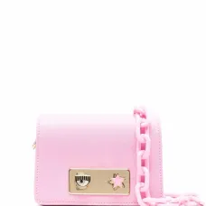 Сумка на плечо Eye Star Сумка на плечо Eye Star