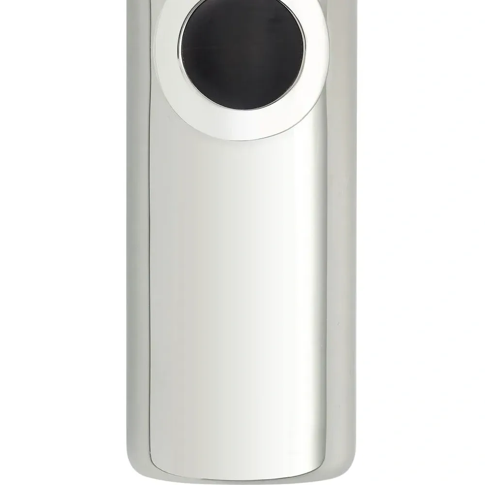 Подставка для пикетов Oh