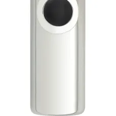 Подставка для пикетов Oh