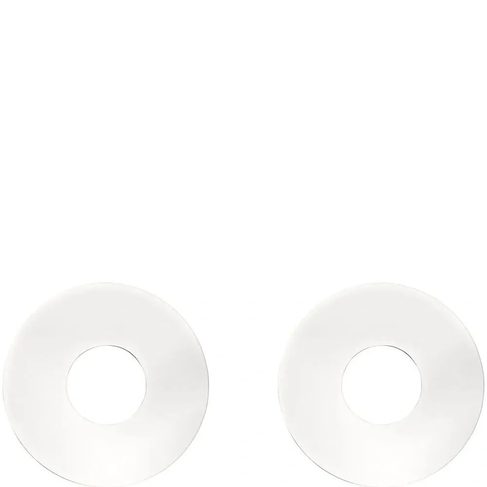 Набор Oh из двух подставок